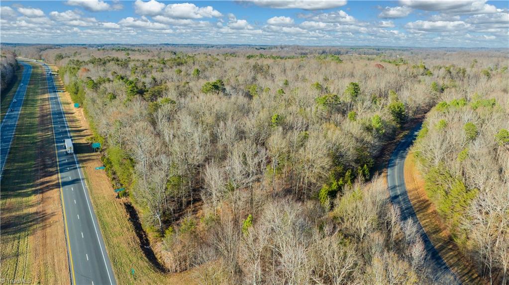 0 West Cooper Road Staley, NC 27355 - Photo 5 of 26