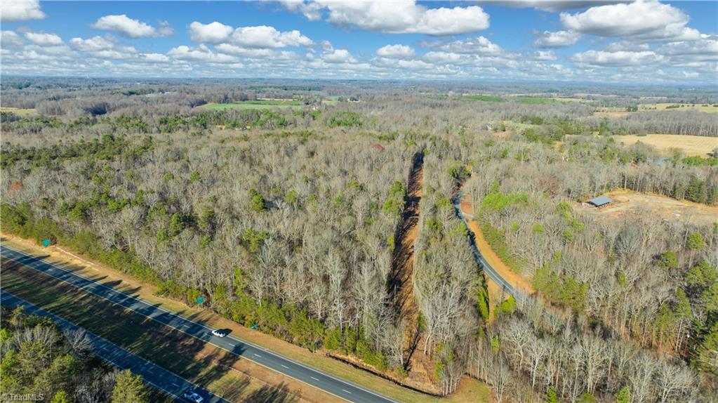 0 West Cooper Road Staley, NC 27355 - Photo 6 of 26