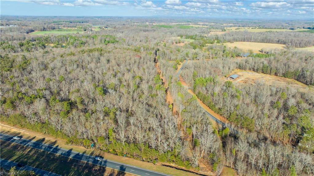 0 West Cooper Road Staley, NC 27355 - Photo 7 of 26