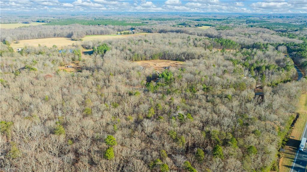 0 West Cooper Road Staley, NC 27355 - Photo 8 of 26