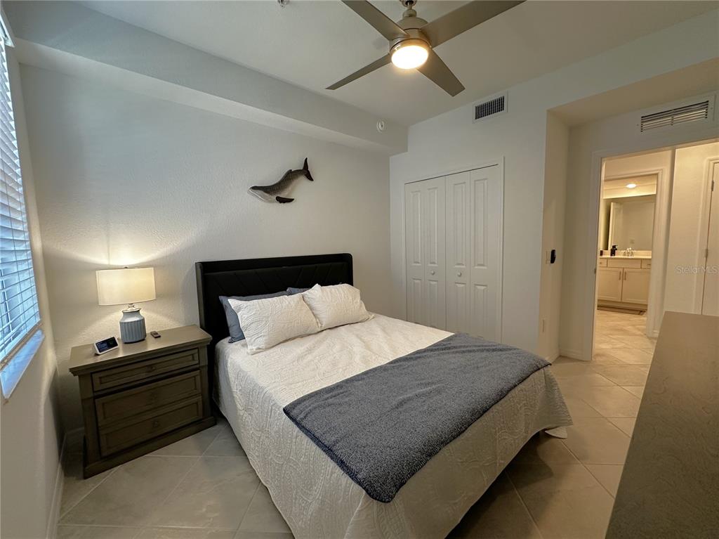 14161 Poppy Field Loop, Unit 5811 Punta Gorda, FL 33955 - Photo 19 of 49
