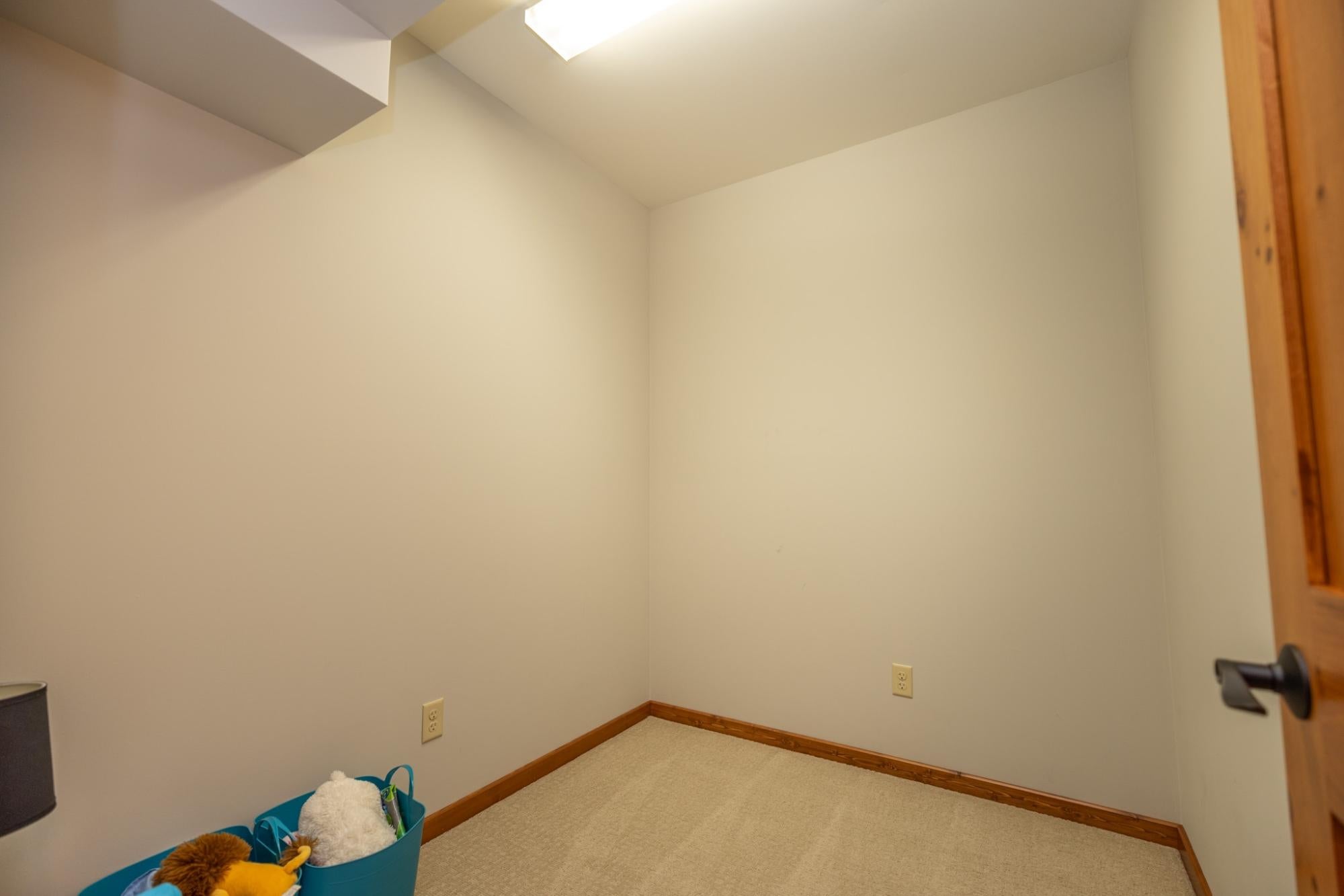 9219 Davies Road Minocqua, WI 54548 - Photo 37 of 52 Gallery Image 37