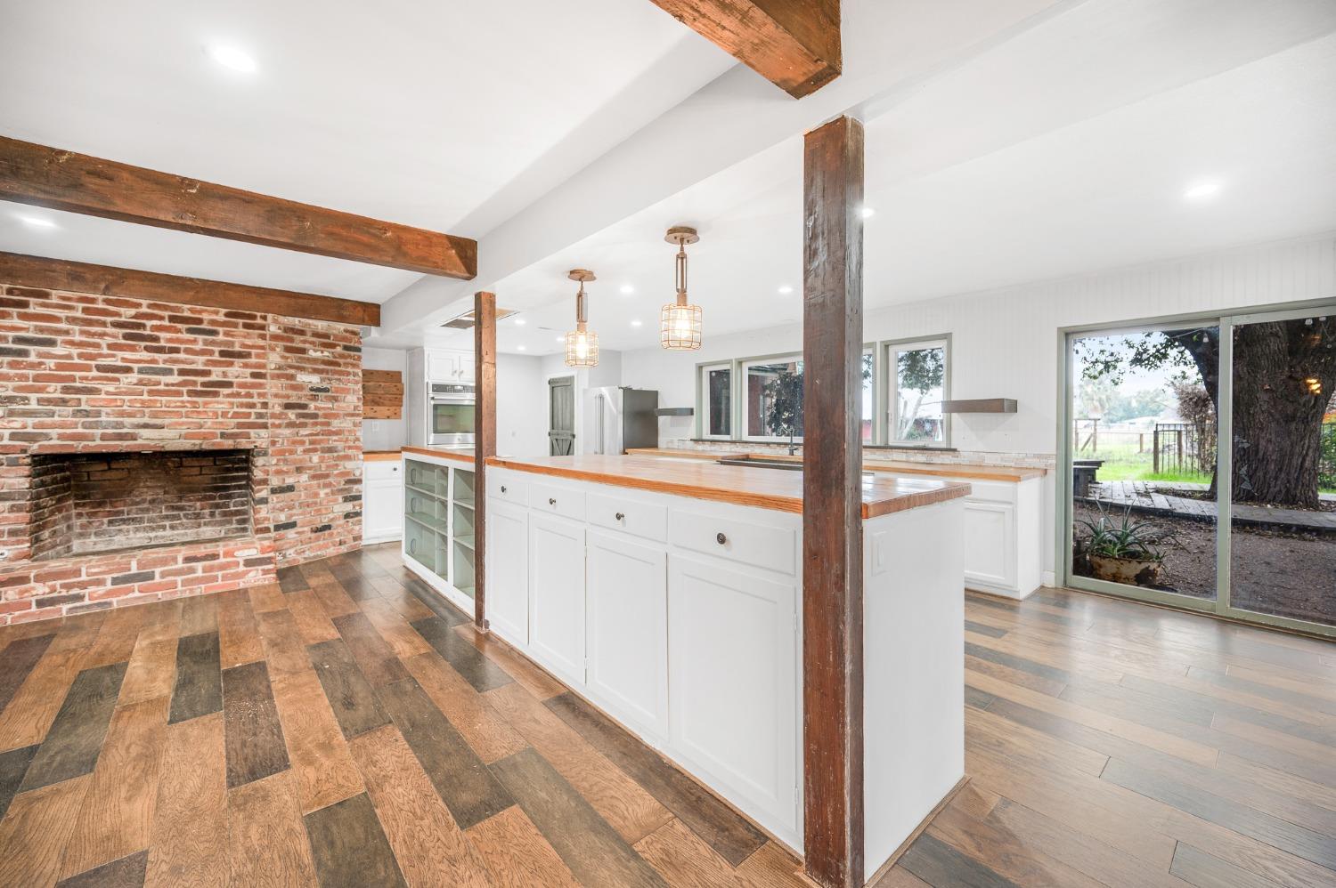 6789 North De Wolf Avenue Clovis, CA 93619 - Photo 13 of 54