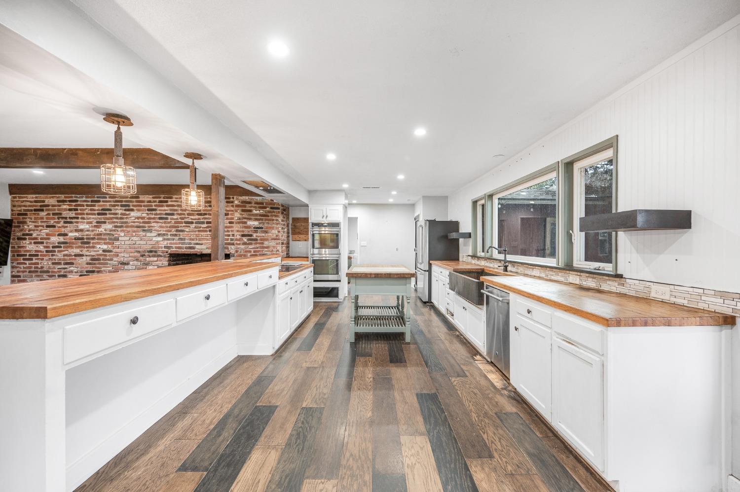 6789 North De Wolf Avenue Clovis, CA 93619 - Photo 14 of 54