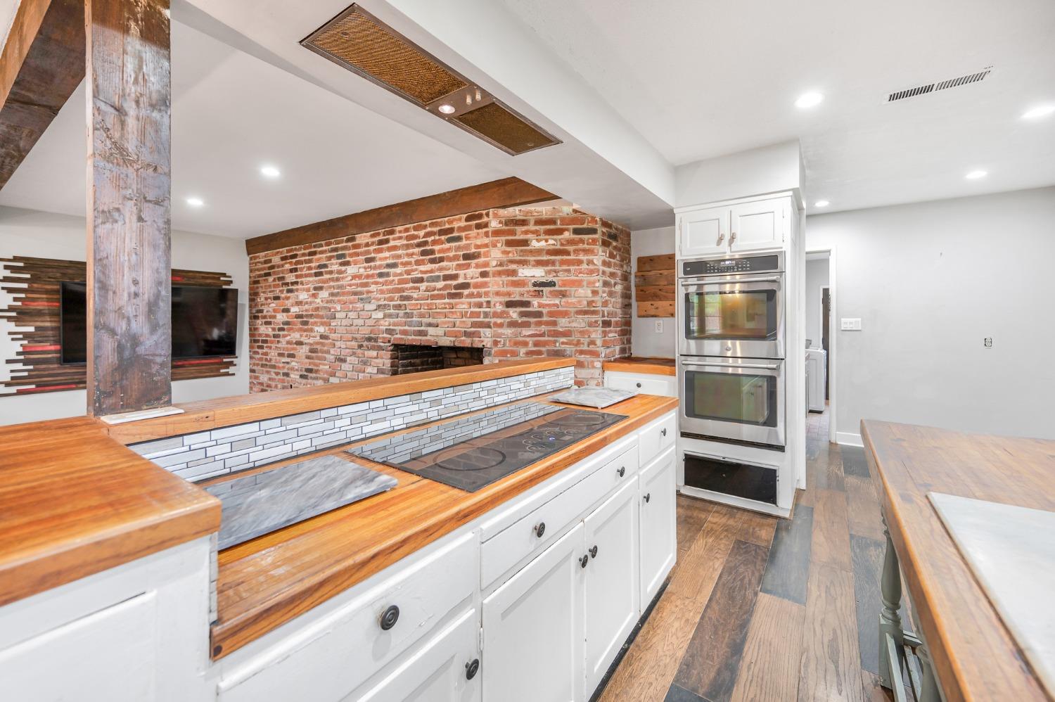 6789 North De Wolf Avenue Clovis, CA 93619 - Photo 16 of 54