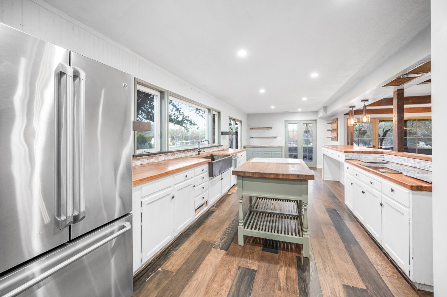 6789 North De Wolf Avenue Clovis, CA 93619 - Photo 18 of 54