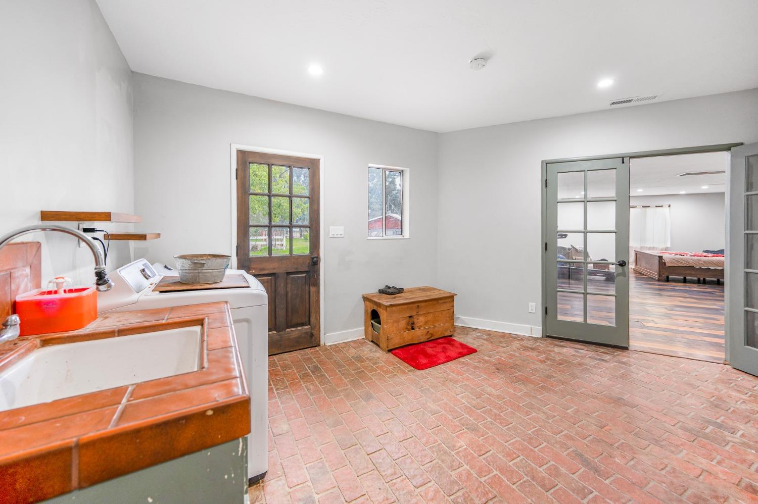 6789 North De Wolf Avenue Clovis, CA 93619 - Photo 19 of 54