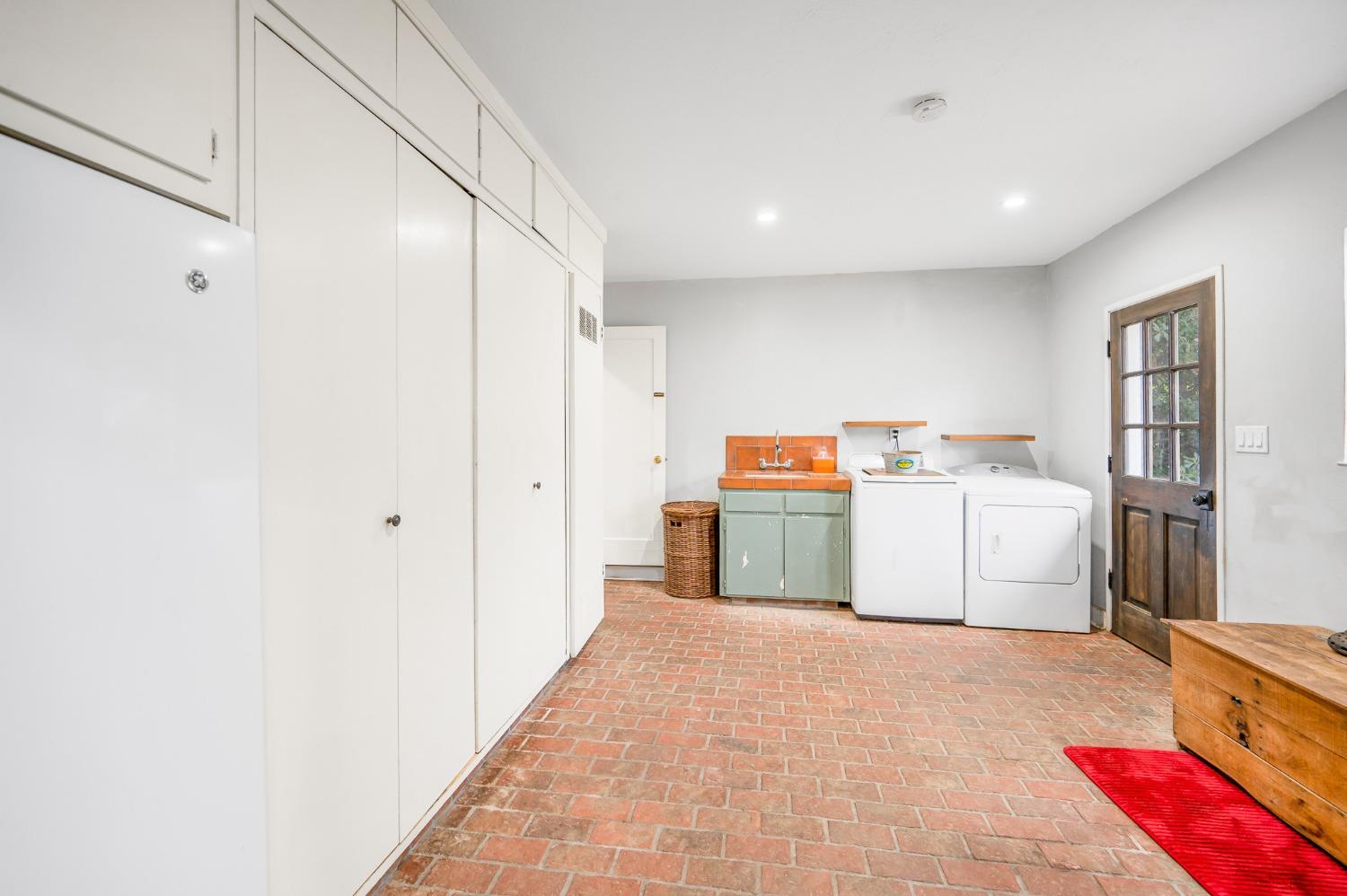 6789 North De Wolf Avenue Clovis, CA 93619 - Photo 20 of 54