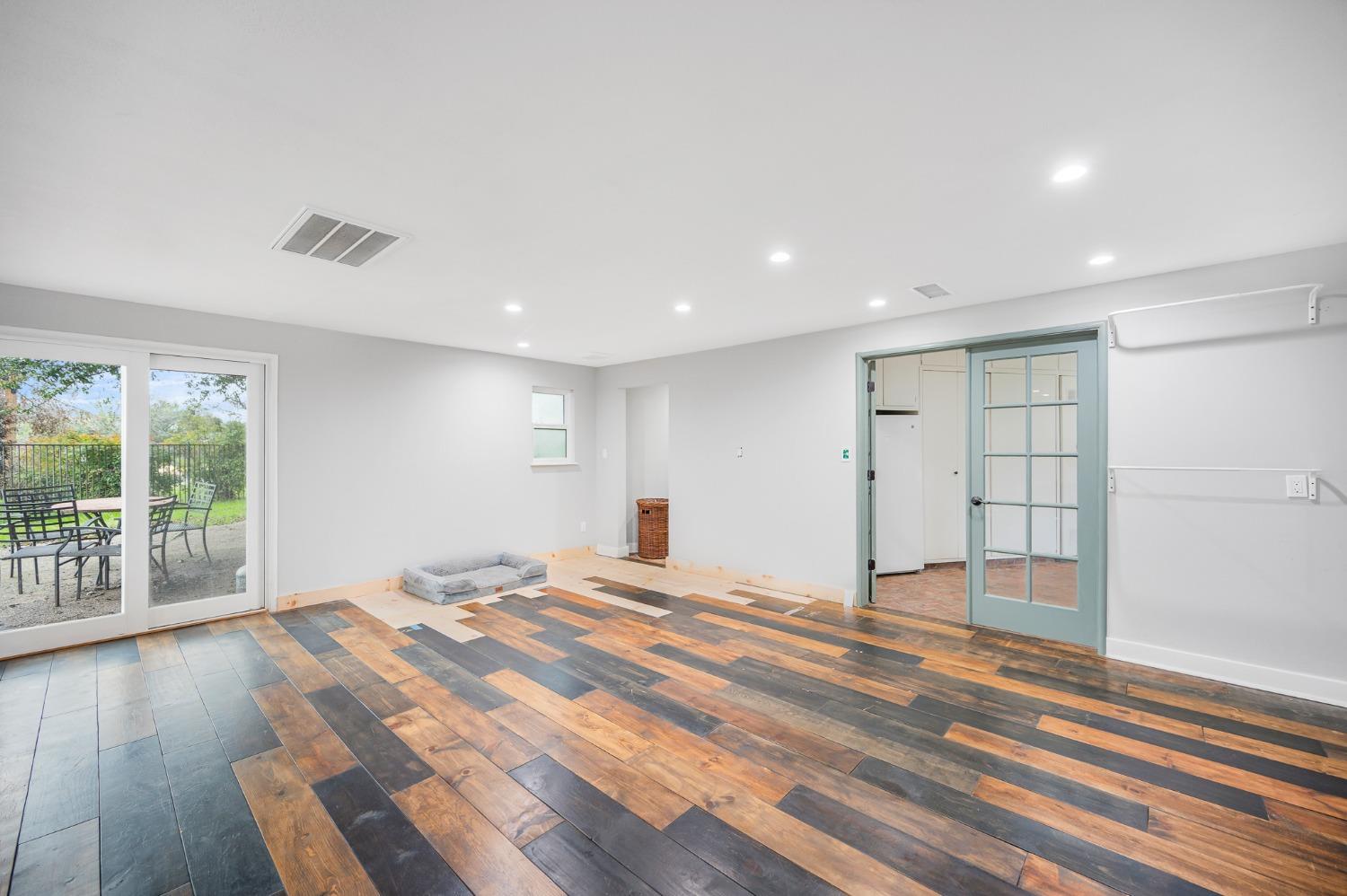 6789 North De Wolf Avenue Clovis, CA 93619 - Photo 23 of 54