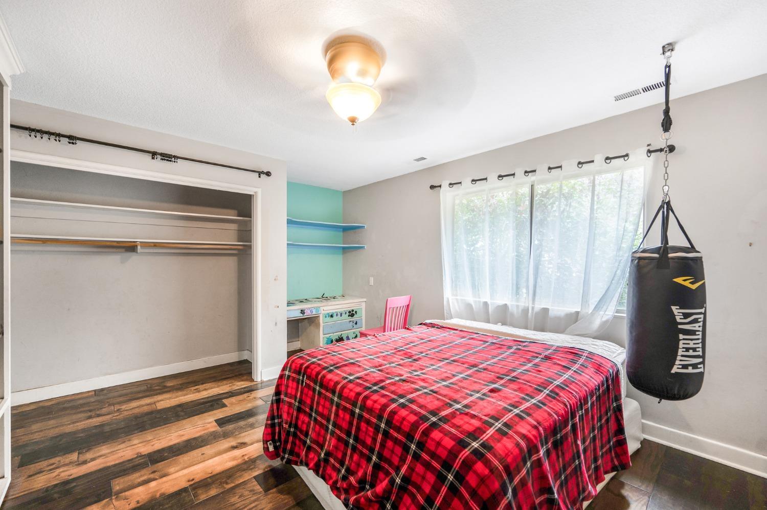 6789 North De Wolf Avenue Clovis, CA 93619 - Photo 26 of 54