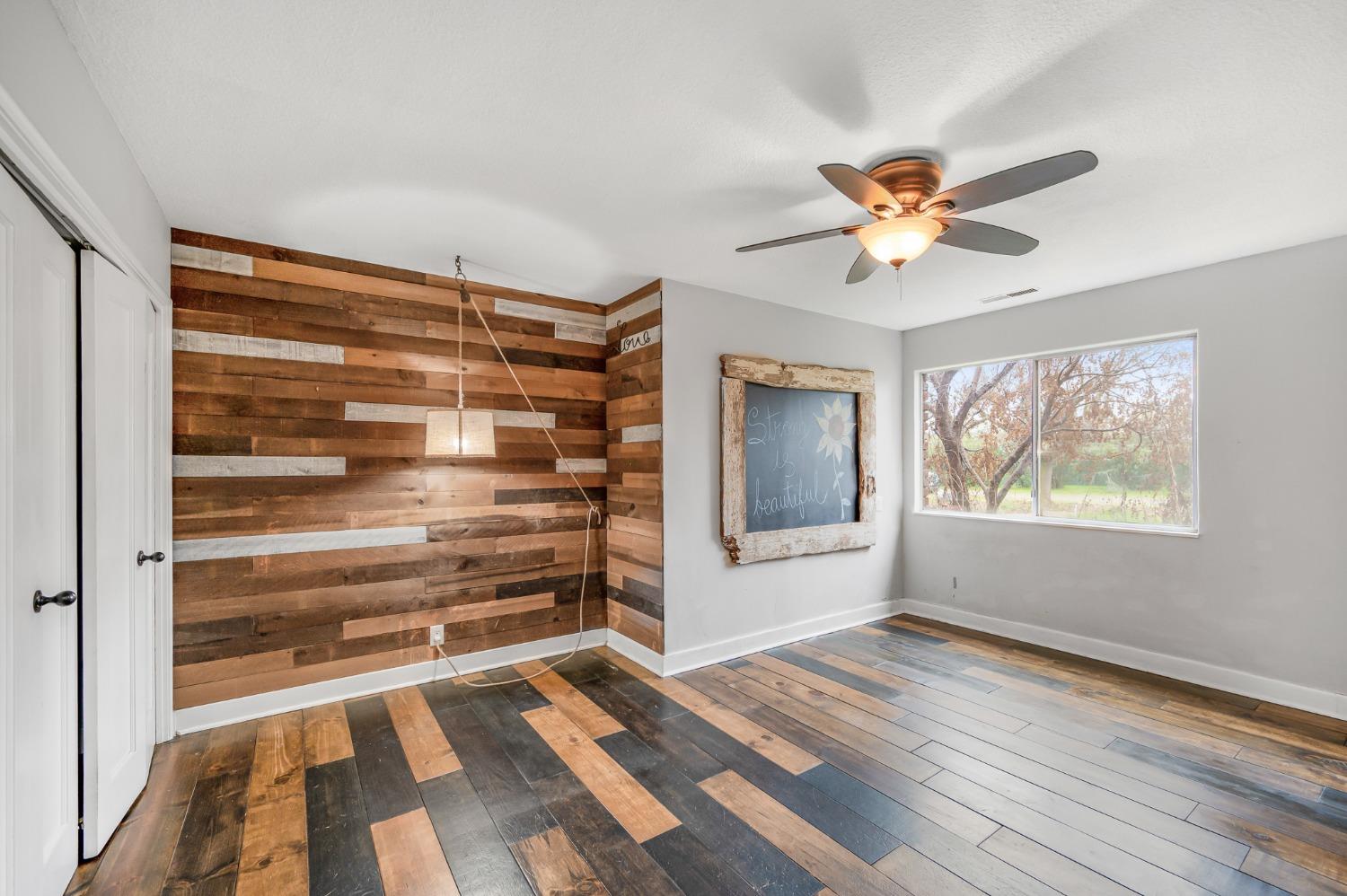 6789 North De Wolf Avenue Clovis, CA 93619 - Photo 28 of 54