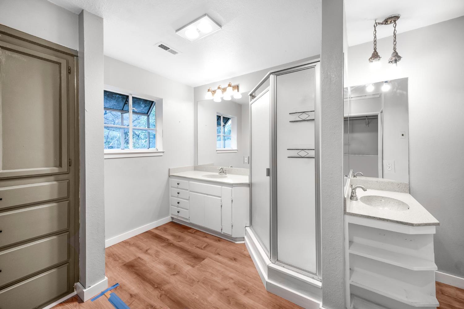 6789 North De Wolf Avenue Clovis, CA 93619 - Photo 31 of 54