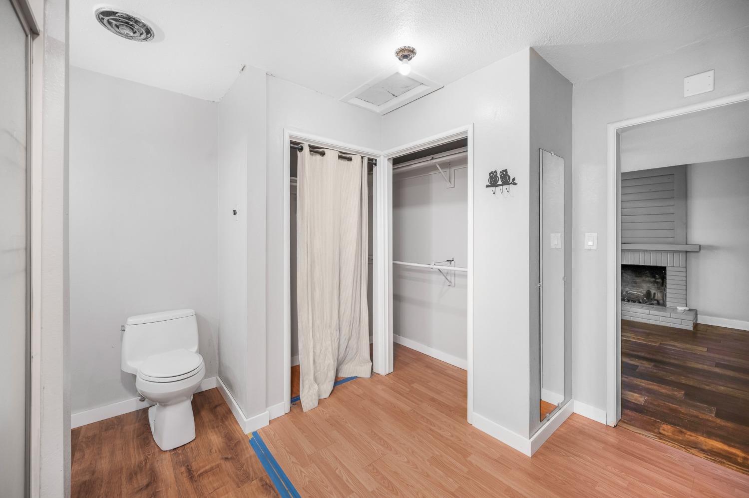 6789 North De Wolf Avenue Clovis, CA 93619 - Photo 32 of 54