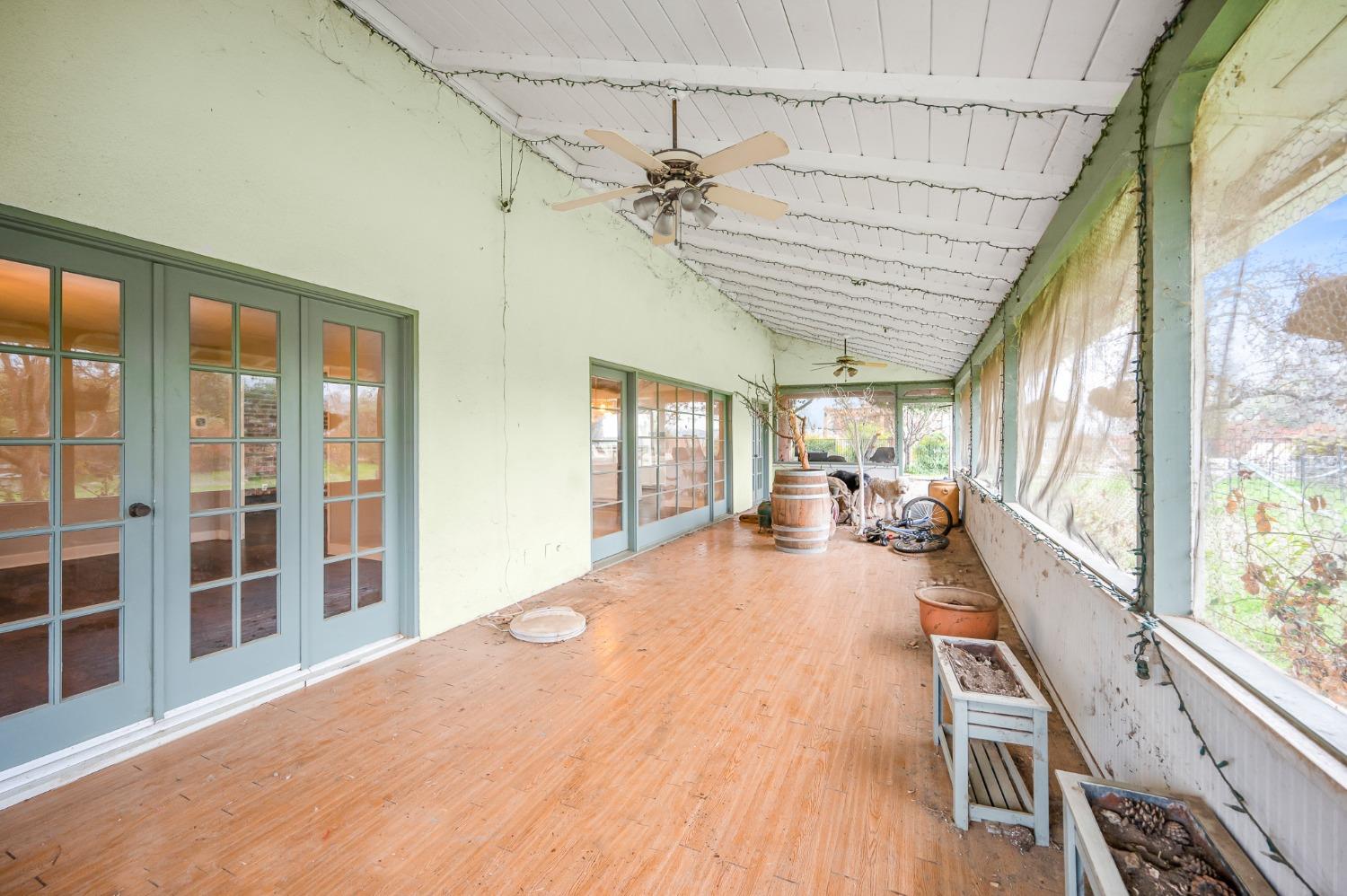 6789 North De Wolf Avenue Clovis, CA 93619 - Photo 33 of 54