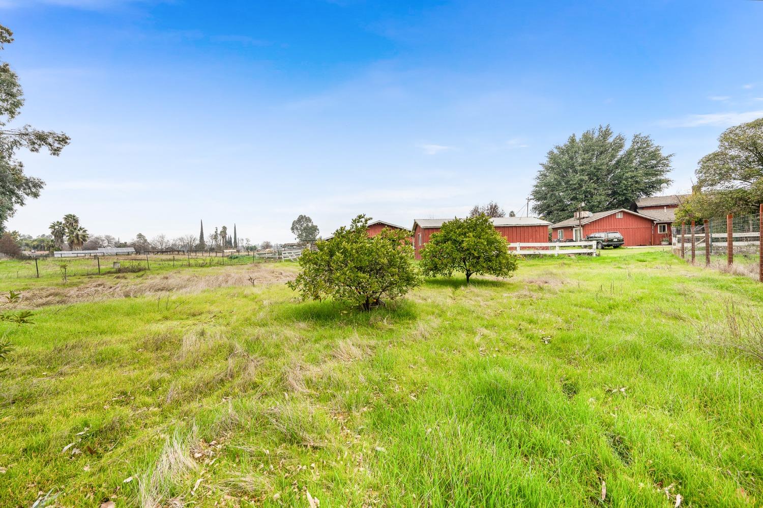 6789 North De Wolf Avenue Clovis, CA 93619 - Photo 39 of 54