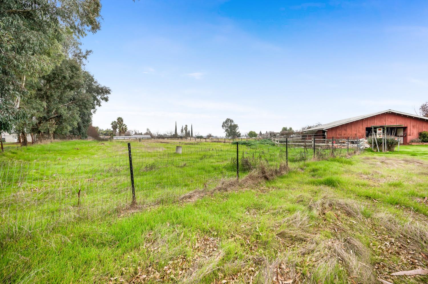 6789 North De Wolf Avenue Clovis, CA 93619 - Photo 41 of 54