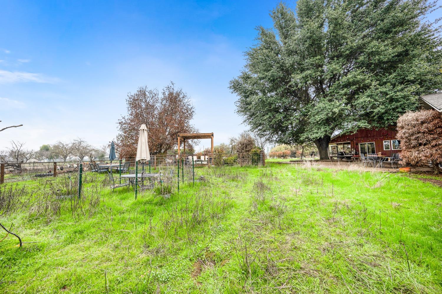 6789 North De Wolf Avenue Clovis, CA 93619 - Photo 47 of 54