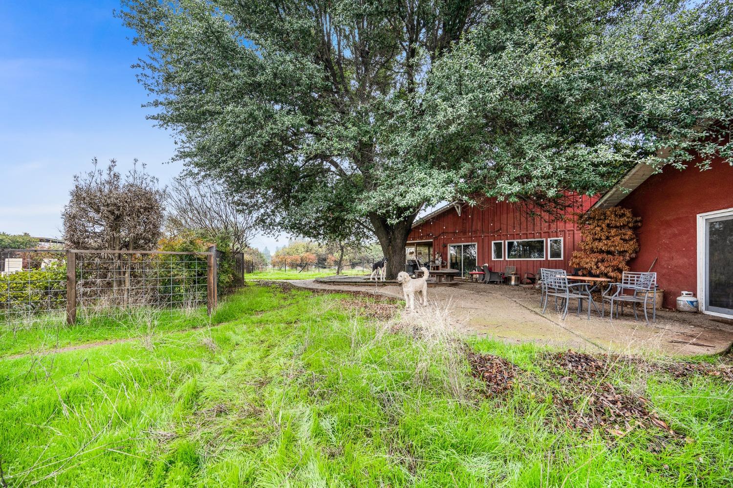 6789 North De Wolf Avenue Clovis, CA 93619 - Photo 48 of 54