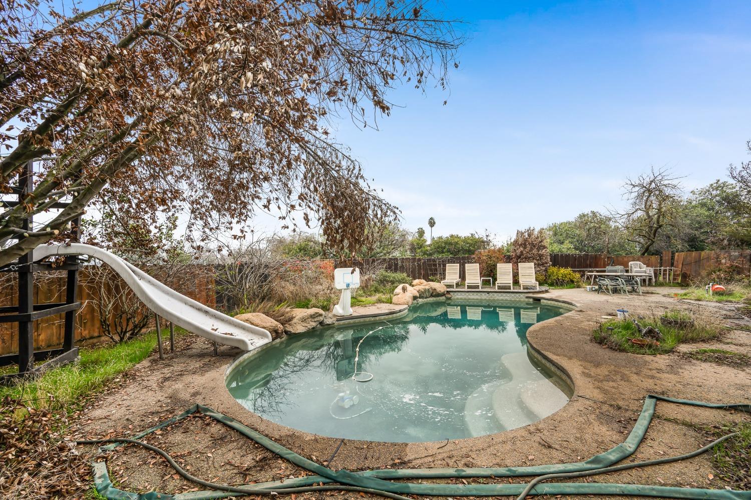 6789 North De Wolf Avenue Clovis, CA 93619 - Photo 49 of 54