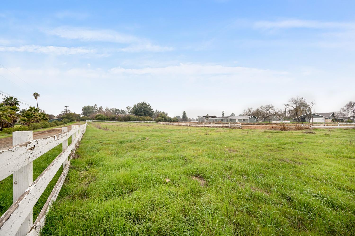 6789 North De Wolf Avenue Clovis, CA 93619 - Photo 53 of 54