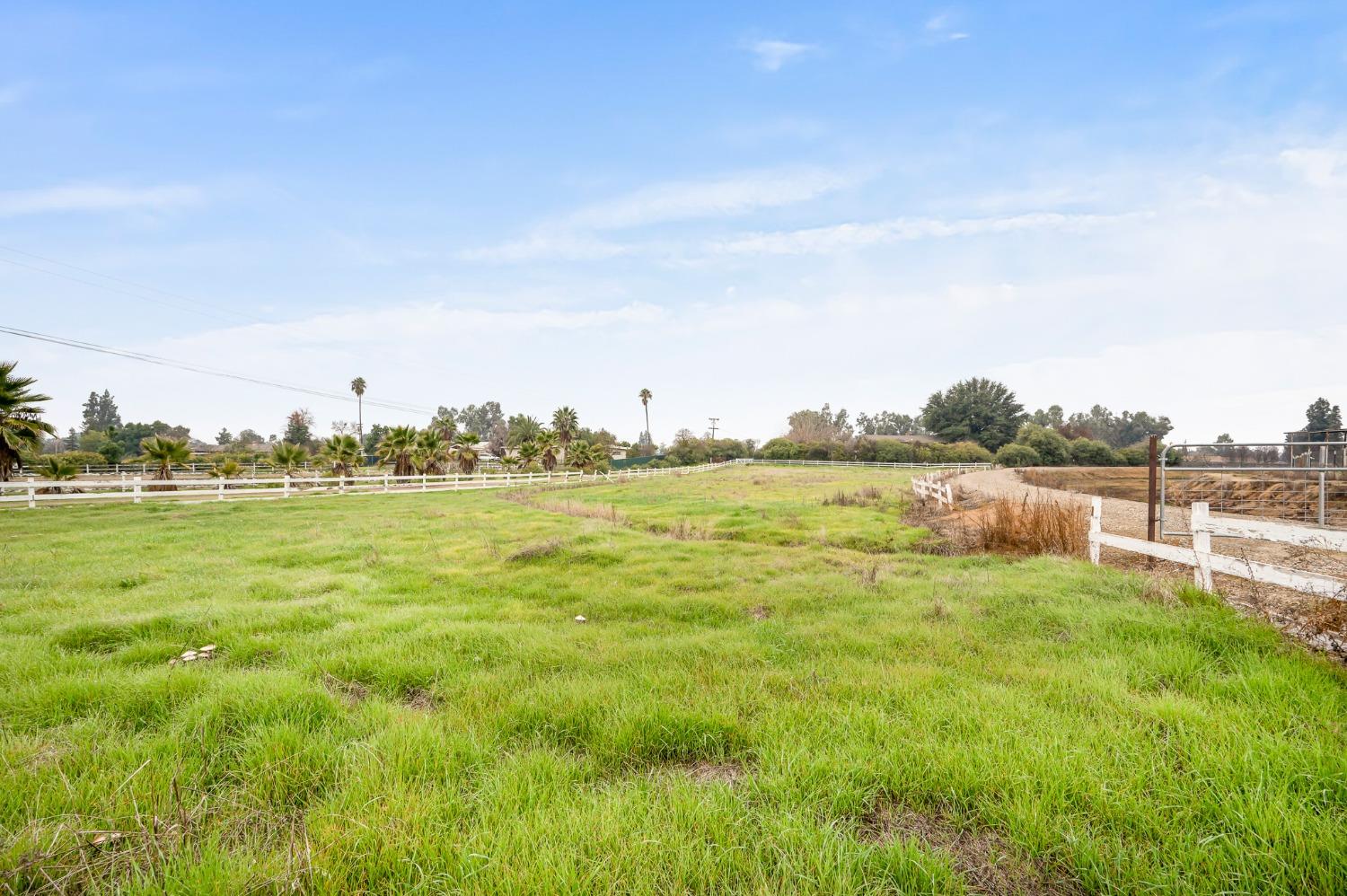 6789 North De Wolf Avenue Clovis, CA 93619 - Photo 54 of 54