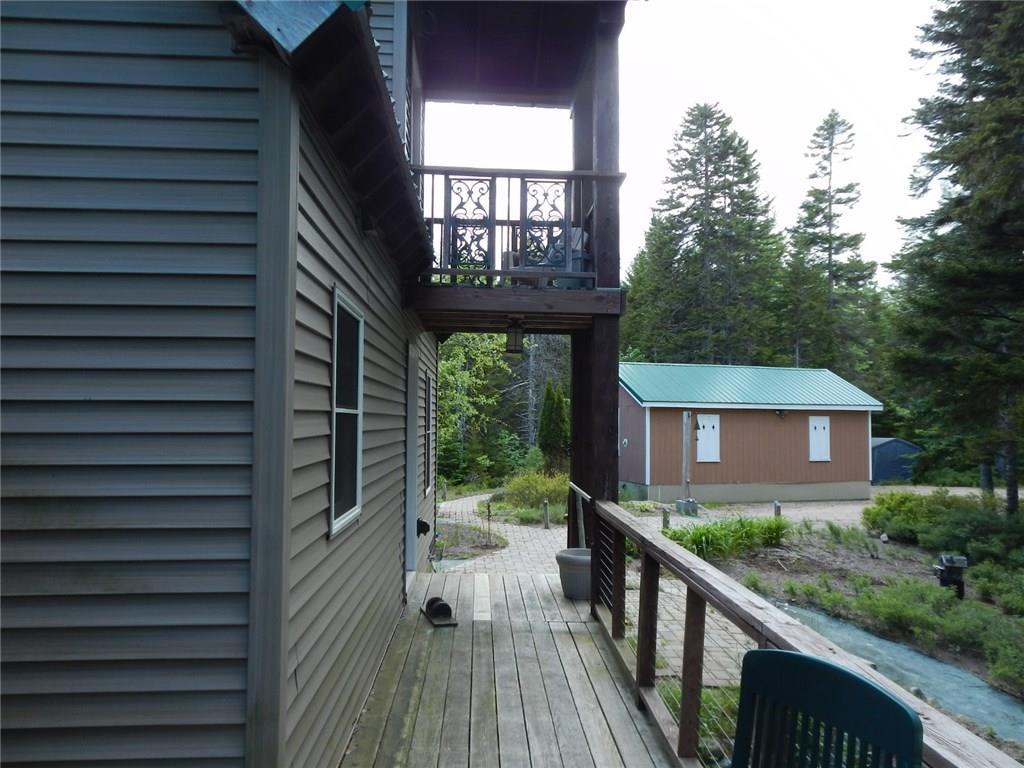 23 Peninsula Road Gouldsboro, ME 04624 - Photo 4 of 35 Photo