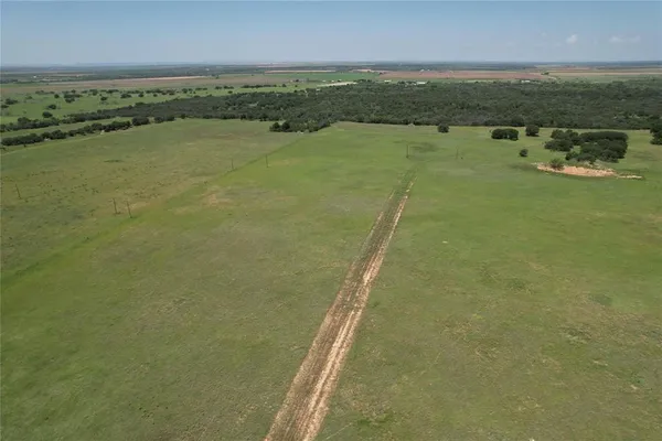 $59,900 | Lot 5 Blue Lacy Lane, Anson, TX 79501
