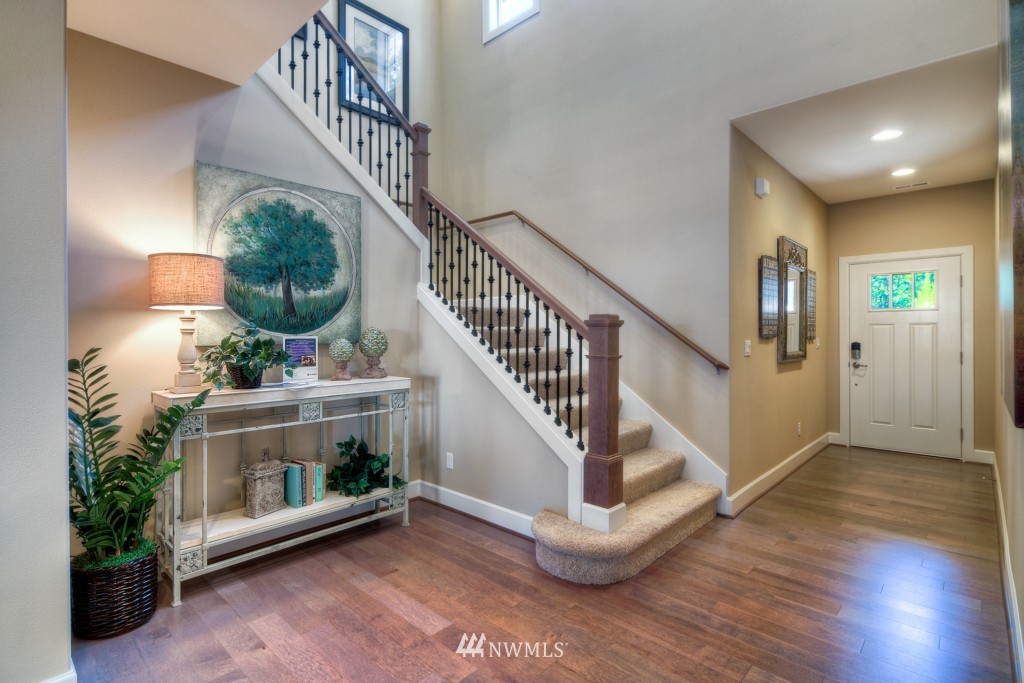 10158 Sentinel Loop Gig Harbor, WA 98332 - Photo 12 of 25