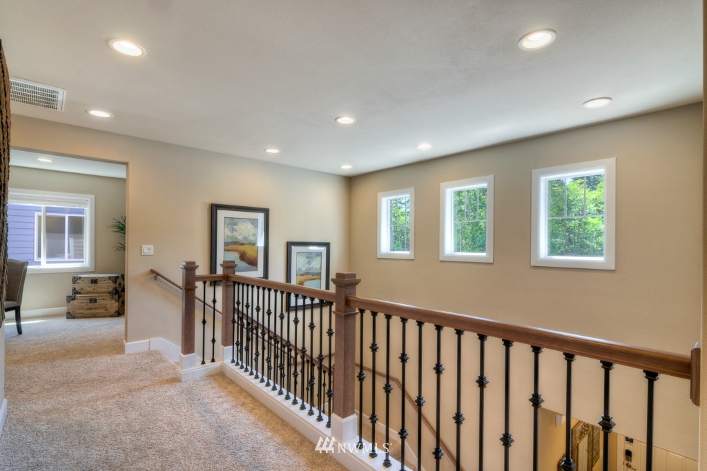 10158 Sentinel Loop Gig Harbor, WA 98332 - Photo 13 of 25