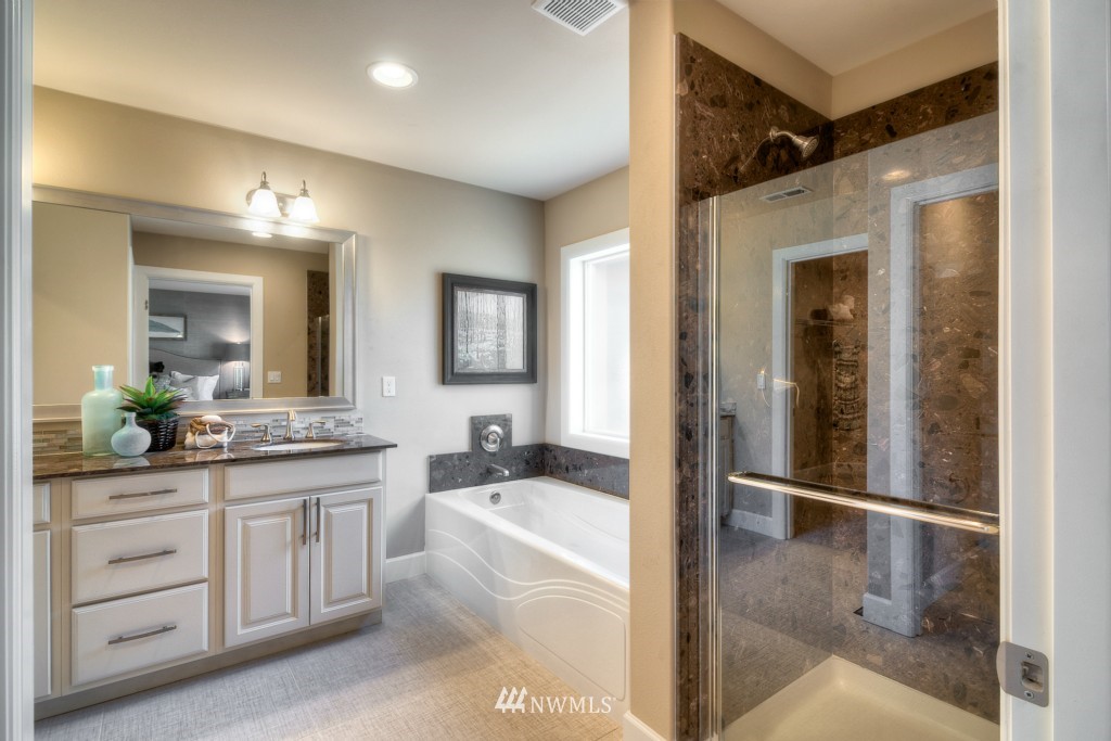 10158 Sentinel Loop Gig Harbor, WA 98332 - Photo 15 of 25