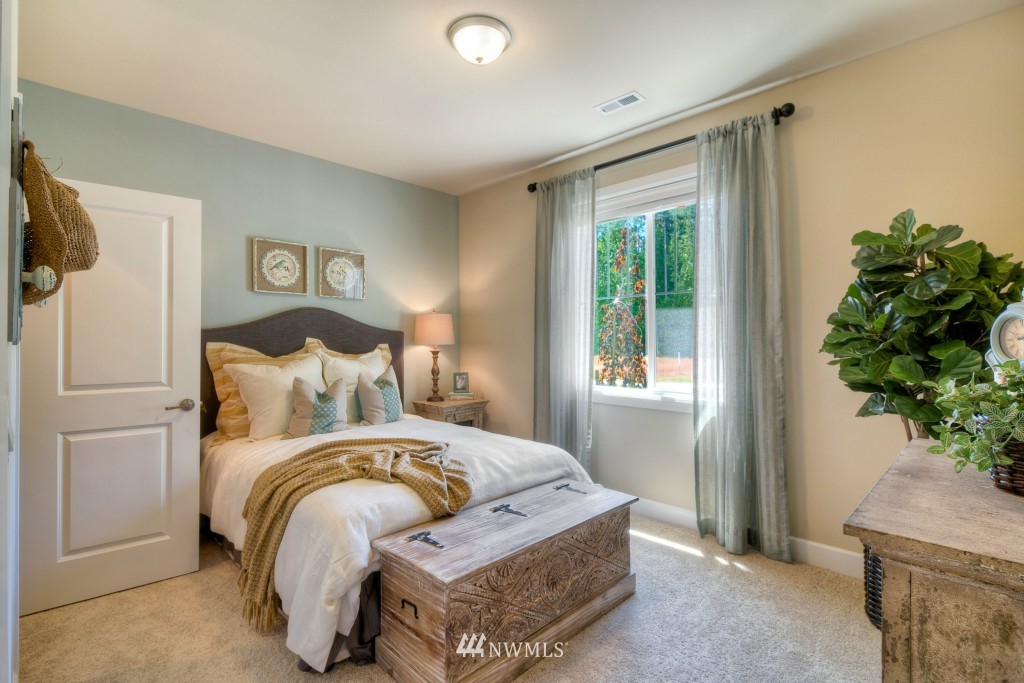 10158 Sentinel Loop Gig Harbor, WA 98332 - Photo 25 of 25