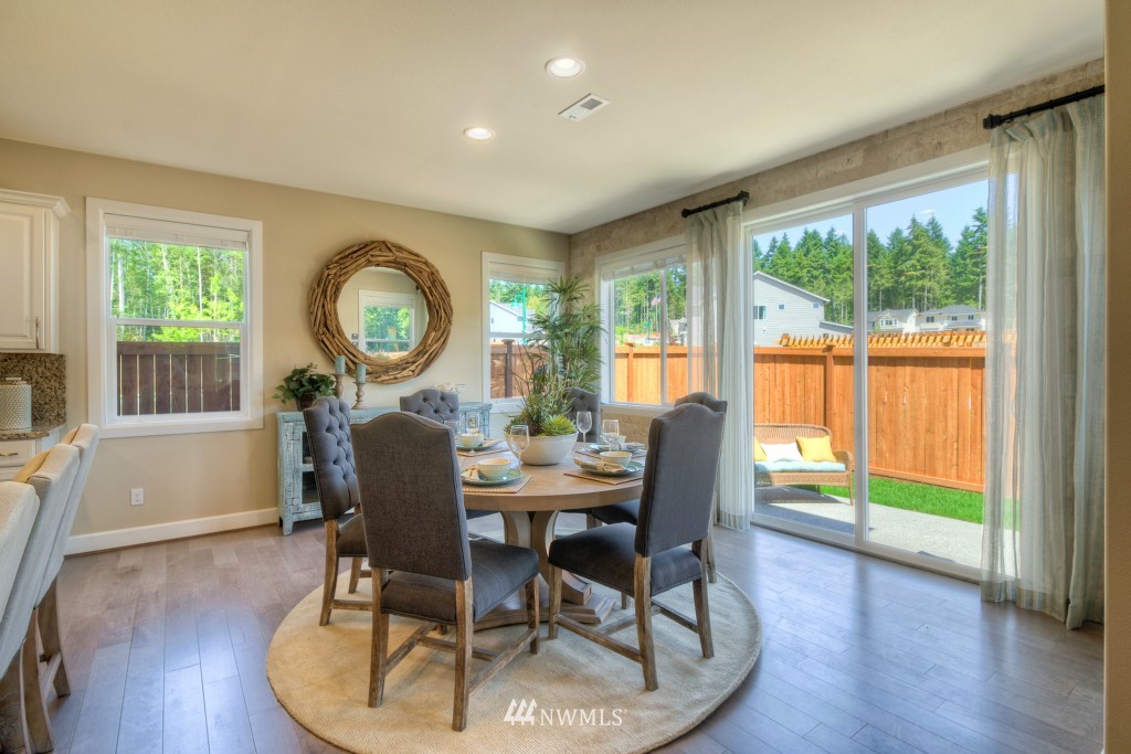 10158 Sentinel Loop Gig Harbor, WA 98332 - Photo 10 of 25