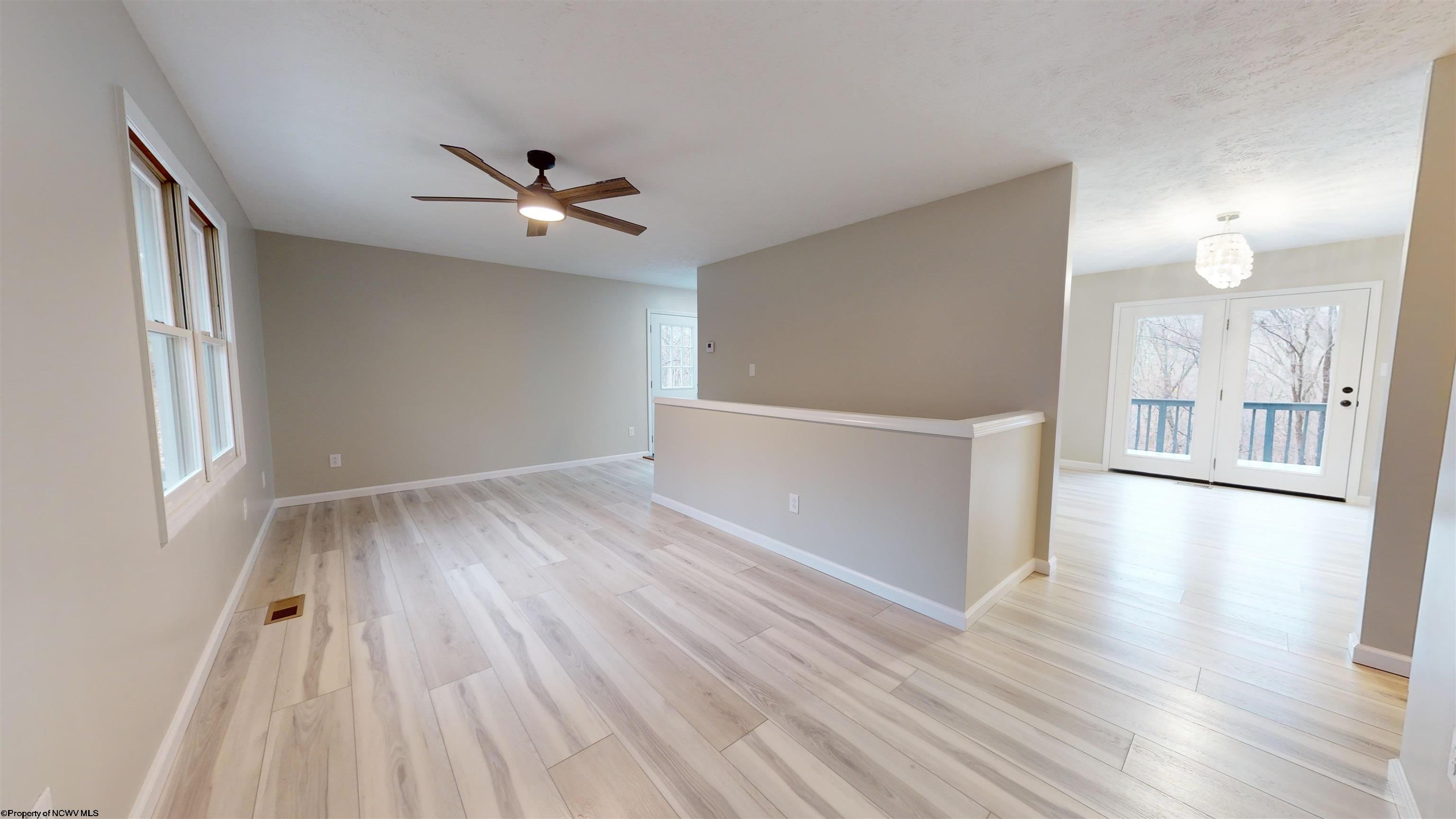 1971 Point Marion Road Morgantown, WV 26508 - Photo 16 of 45 Gallery Image 16