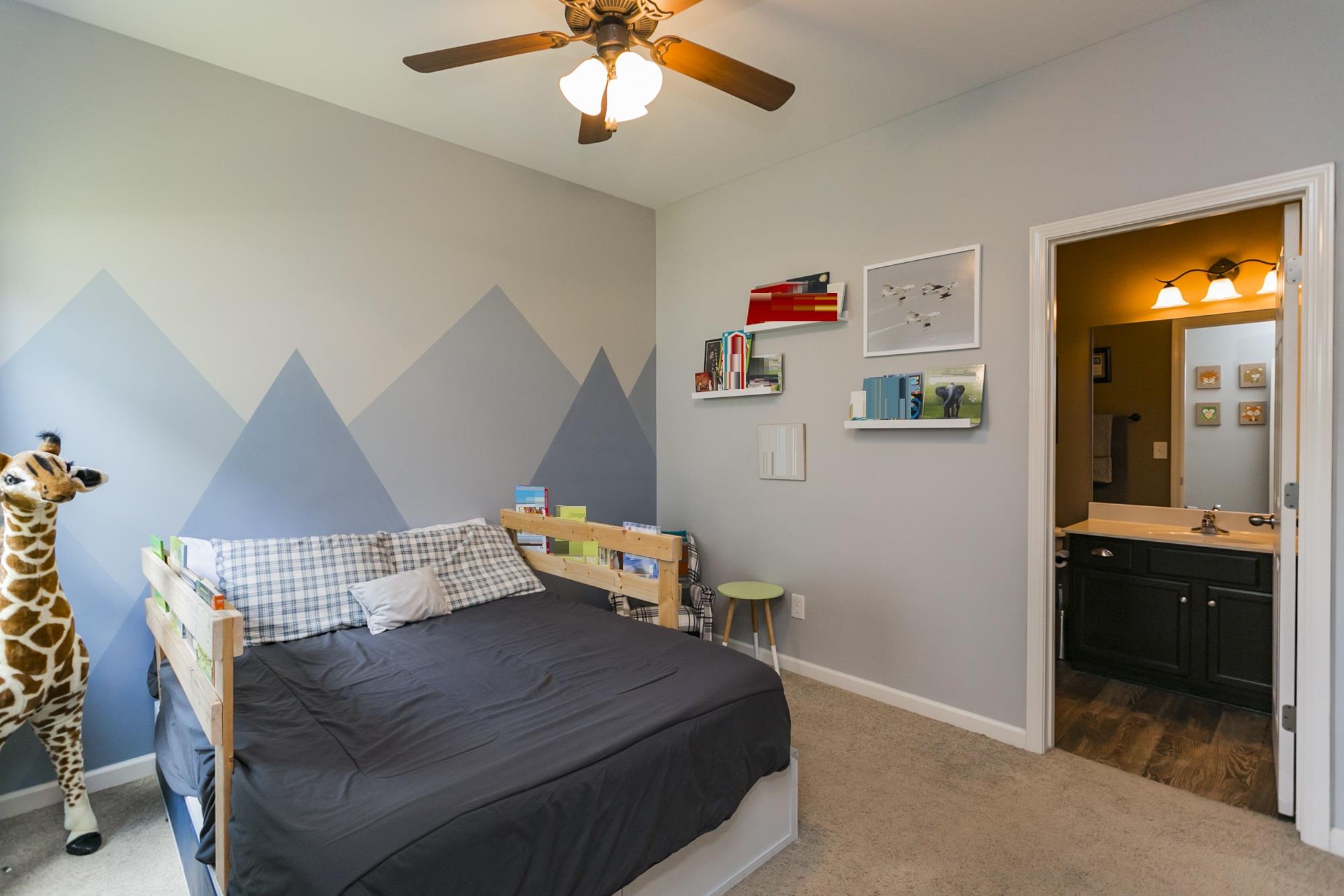 963 Legacy Park Road Mount Juliet, TN 37122 - Photo 19 of 25 Gallery Image 19