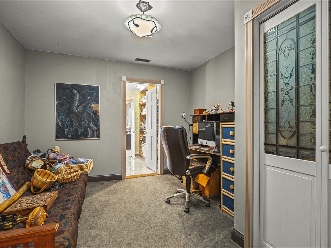 4206 West West Grove Road Leaf River, IL 61047 - Photo 43 of 67