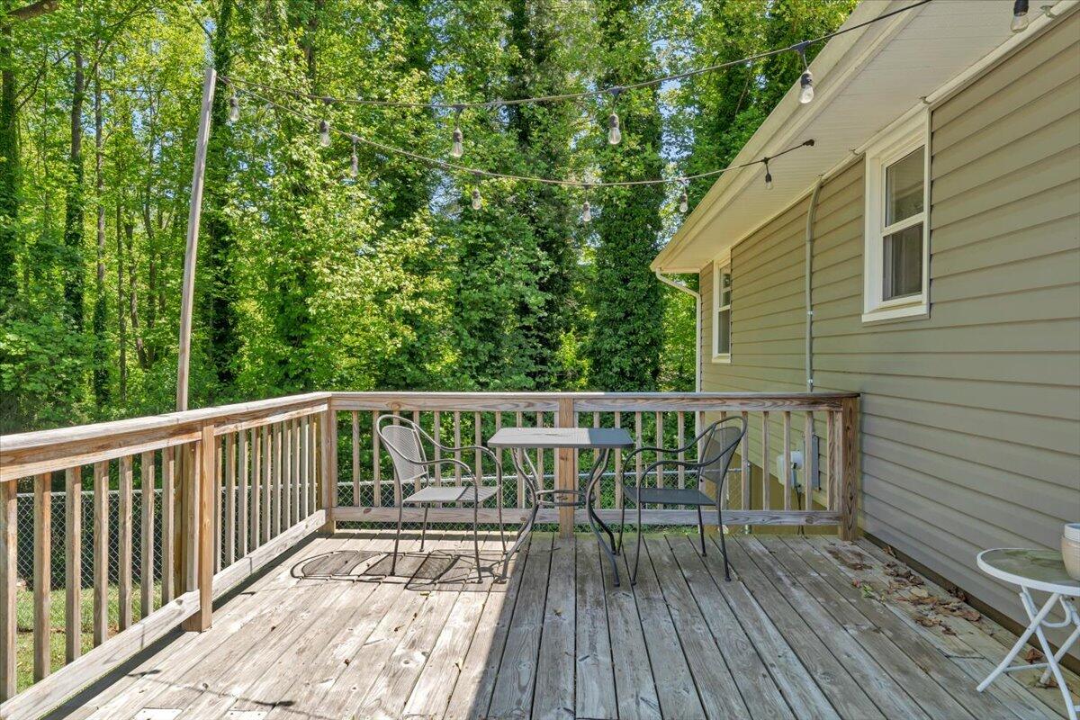 221 Falcon Ridge Road Rocky Mount, VA 24151 - Photo 10 of 39 27-MIB02334