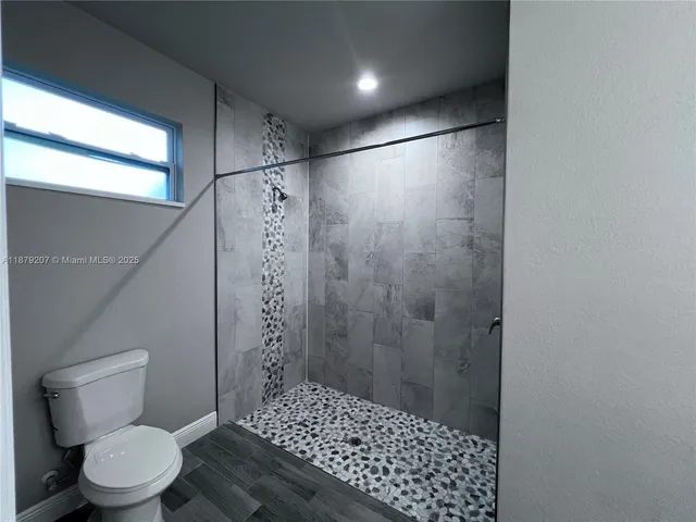 $289,900 | 324 Kansas Terrace, LaBelle, FL 33935