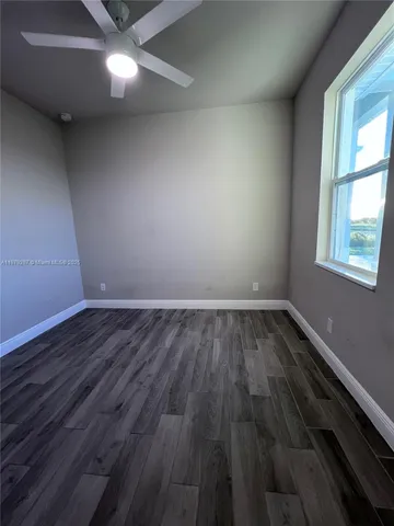 $289,900 | 324 Kansas Terrace, LaBelle, FL 33935