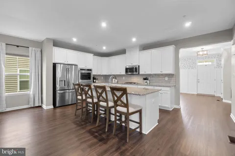 $739,900 | 11033 Hazelnut Lane, Monrovia, MD 21770