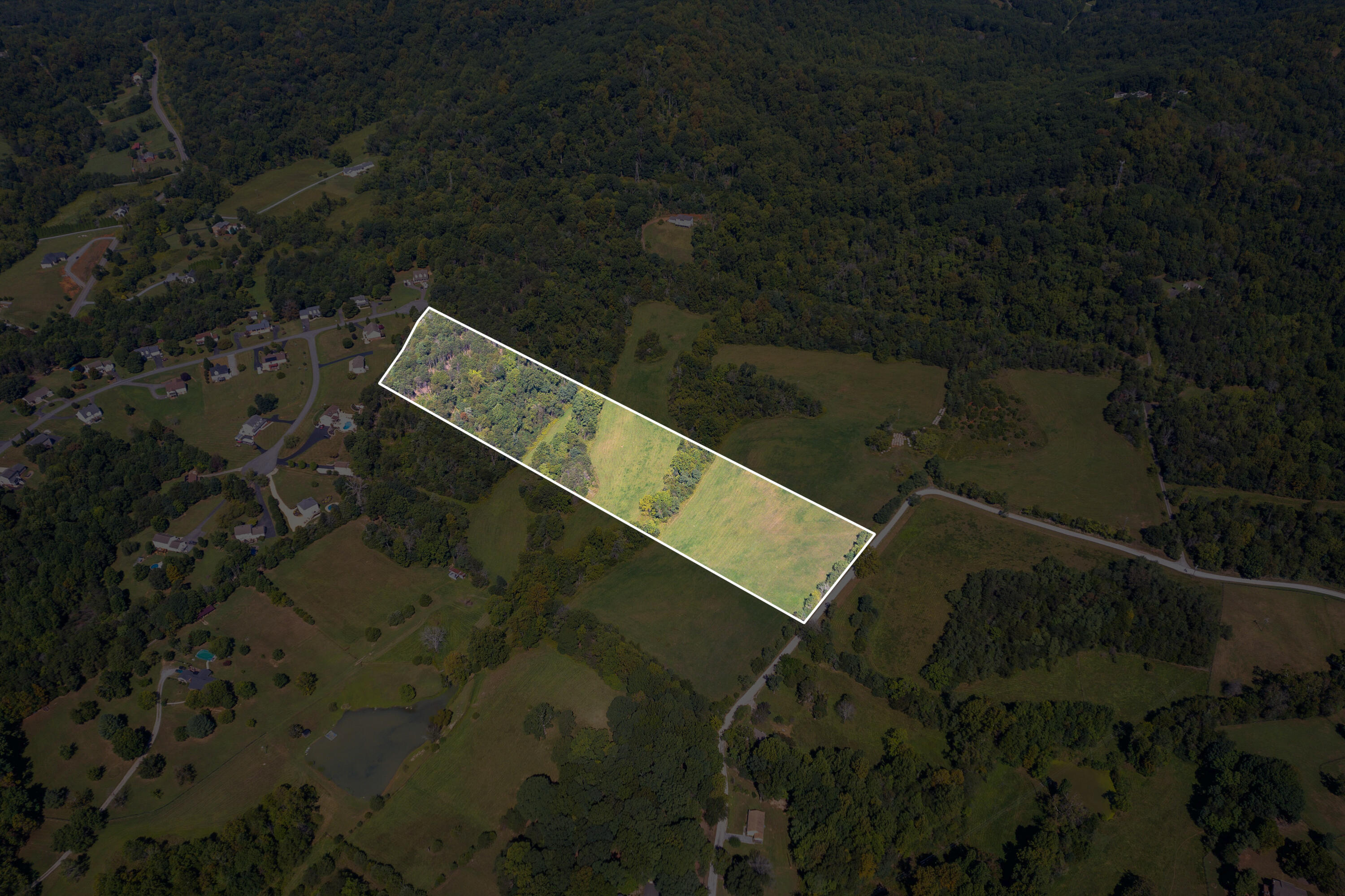 DJI_0529-3-2