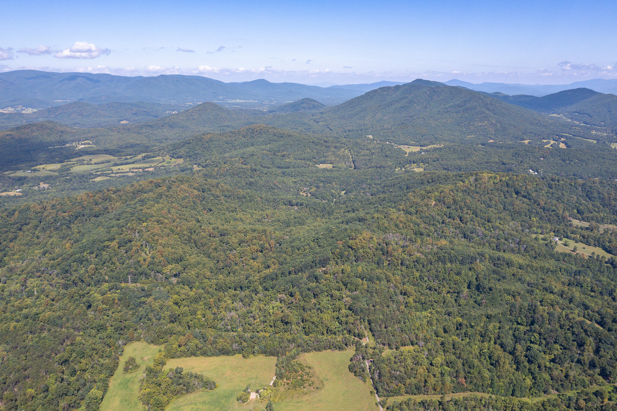 DJI_0530