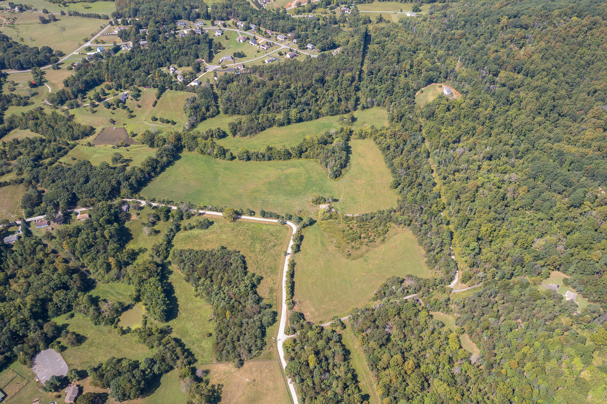 DJI_0533