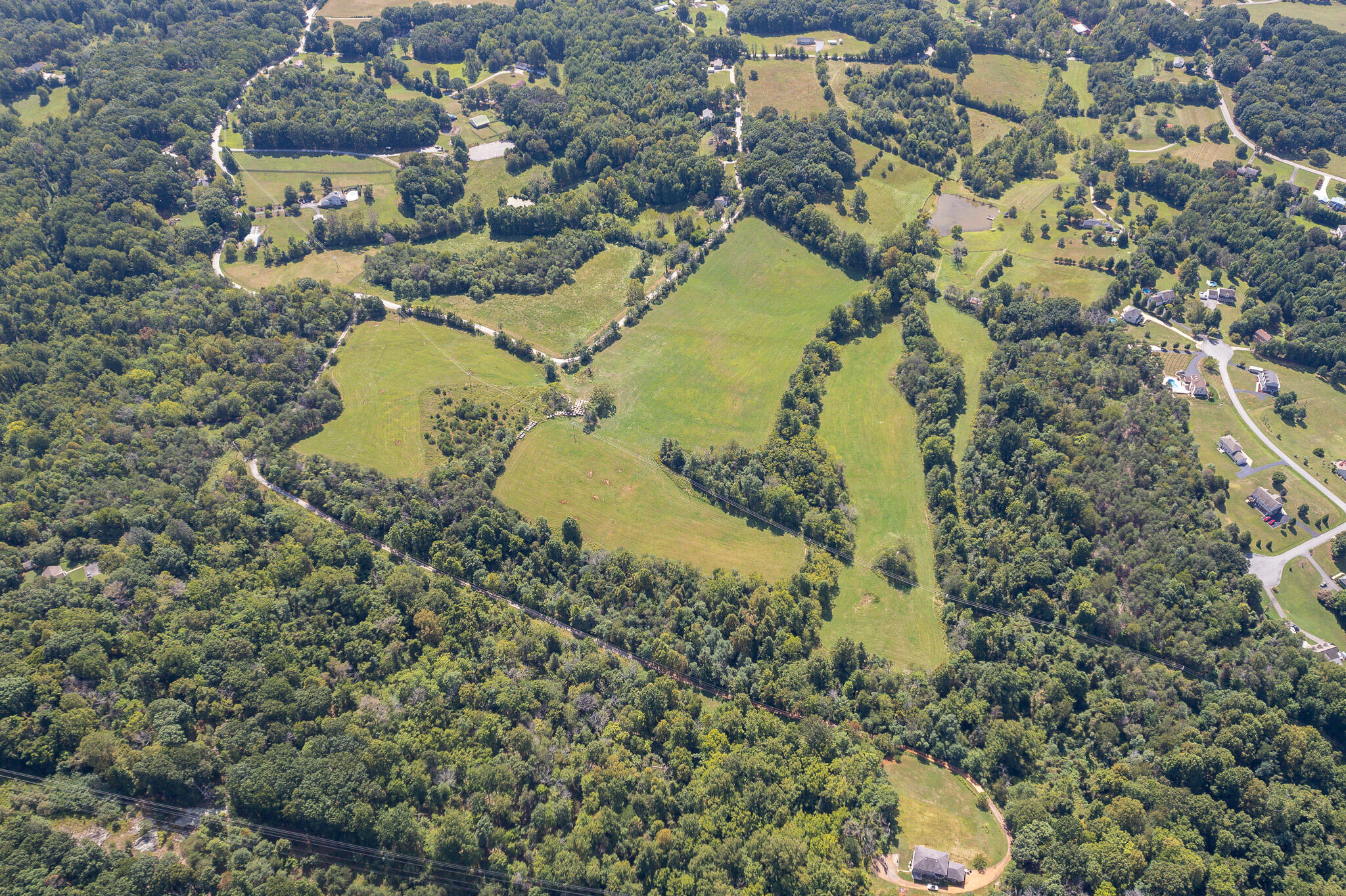 DJI_0540