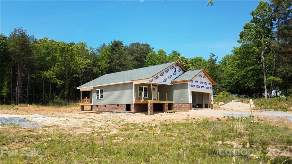 428 Robinson Road Gastonia, NC 28056 - Photo 2 of 7 Gallery Image 2