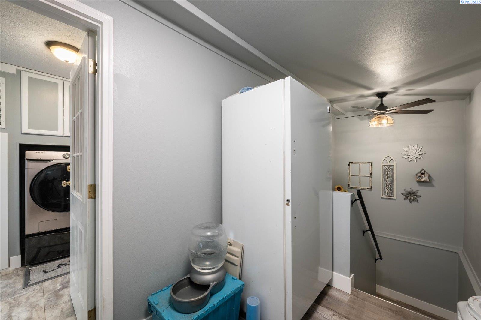 97403 East 382 Prairie Southeast Kennewick, WA 99338 - Photo 32 of 48 Gallery Image 32