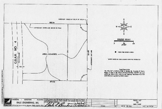 74-xx Rice Lake Road Duluth, MN 55803 - Photo 2 of 3 Gallery Image 2