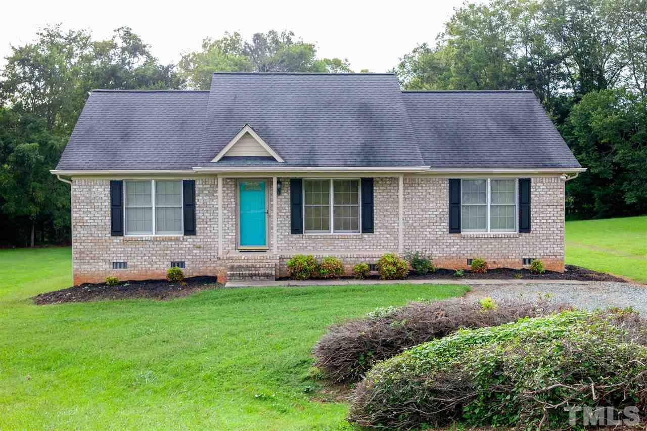 2445 Farrell Road Mebane, NC 27302 - Photo 1 of 17 Gallery Image 1