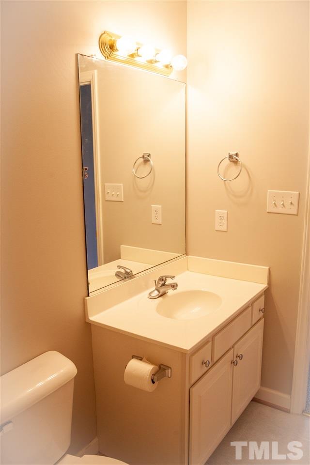 2445 Farrell Road Mebane, NC 27302 - Photo 11 of 17 Gallery Image 11