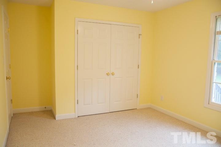 2445 Farrell Road Mebane, NC 27302 - Photo 12 of 17 Gallery Image 12