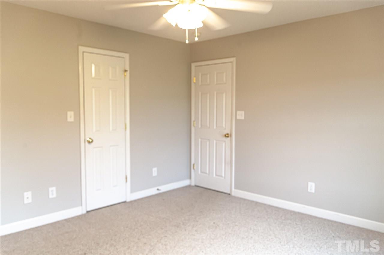 2445 Farrell Road Mebane, NC 27302 - Photo 13 of 17 Gallery Image 13